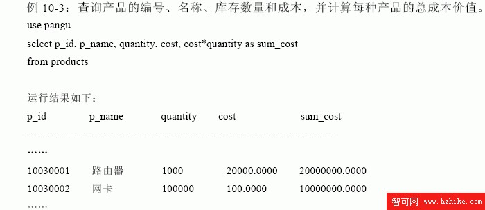 SQL Server數據庫技術（59)（圖三）