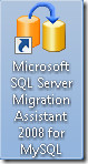 SQL Server Migration Assistant for MySQL使用方法 幫客之家