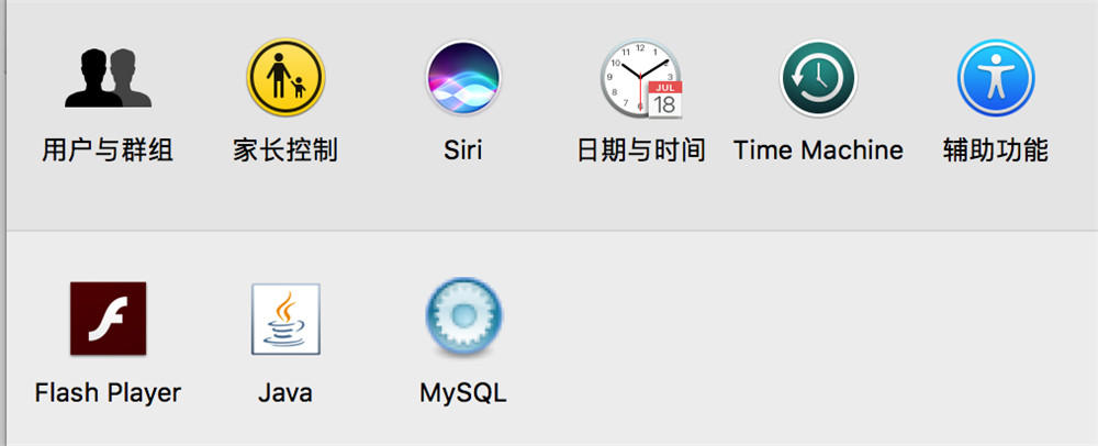 mysql1